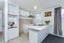 44A Waverley Avenue, Glenfield, North Shore City, Auckland - Carousel 5