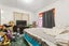 21 Alexander Crescent, Otara, Auckland - Carousel 10