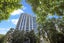 104/27 Rutland Street, Auckland Central, Auckland - Carousel 10
