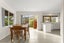 120B Gloucester Road, Mount Maunganui, Mount Maunganui - Carousel 5