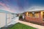 1 Becmead Drive, Harewood, Christchurch - Carousel 27