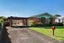 28 Landscape Road, Pukekohe, Pukekohe - Carousel 1