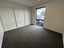 2/2 Puna Street, Riccarton, Christchurch - Carousel 4