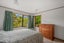 4 Four Views Avenue, Kelvin Heights, Queenstown - Carousel 16