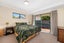 201 Vogel Street, Roslyn, Palmerston North - Carousel 12
