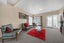 16 Huntingtree Avenue, Sandringham, Auckland - Carousel 7