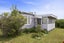 162 Rangatira Drive, Mangakino, Mangakino - Carousel 2