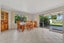 7 Bahamas Key, Papamoa Beach, Papamoa - Carousel 4