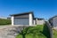 29 Mary-Ellen Place, Coromandel, Coromandel - Carousel 4