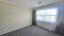 153 Ohiro Road, Brooklyn, Wellington - Carousel 10