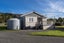 243 Harris Road, Glenbervie, Whangarei - Carousel 32