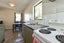 913F Nelson St N, Mayfair, Hastings - Carousel 3
