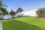 583 East Coast Road, Browns Bay, Auckland - Carousel 20
