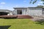 34 Wellington Road, Hataitai, Wellington - Carousel 18