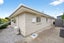 20A Wrigley Street, Masterton - Carousel 22