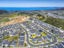 24 Takurua Terrace, Orewa, Orewa - Carousel 28