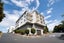 303/43 Virginia Avenue East, Eden Terrace, Auckland - Carousel 2