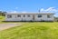 159 Given Road, Pollok, Waiuku - Carousel 3