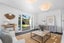 37 Arnold Street, Sumner, Christchurch - Carousel 2
