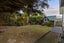 9 The Parade, Island Bay, Wellington - Carousel 22