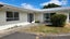 2/162 Porchester Road, Papakura, Papakura - Carousel 1