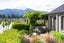 1 Rocklands Court, Wanaka, Wanaka - Carousel 2