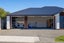 25 Travers Avenue, Richmond - Carousel 23