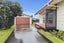 219 Parklands Avenue, Bell Block, New Plymouth - Carousel 21