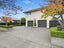 14 Brogar Place, Casebrook, Christchurch - Carousel 31