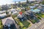 1055 Papamoa Beach Road, Papamoa Beach, Papamoa - Carousel 27