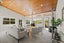 33 Whatuwhiwhi Road, Karikari Peninsula - Carousel 6