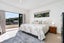 1 Benjamin Lane, Huntsbury, Christchurch - Carousel 18