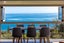 79C Hill Road, Palm Beach, Waiheke Island - Carousel 5