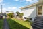 28 Edgecombe Street, Newlands, Wellington - Carousel 22