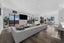 19 Gospel Heights, Flat Bush, Auckland - Carousel 6