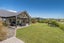 43 Discovery Drive, Wharekaho, Whitianga - Carousel 19