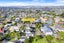 1/17 Kells Place, Botany Downs, Auckland - Carousel 25
