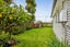 19A Surrey Street, Hawera - Carousel 22