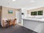 18 ARGYLE ST, Mornington, DUNEDIN - Carousel 5