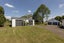 323A Hallett Road, Otakiri, Whakatane - Carousel 25
