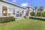 58 Sunrise Avenue, Mairangi Bay, Auckland - Carousel 36