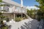 86B Oceanview Road, Mount Maunganui, Mount Maunganui - Carousel 14