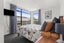 54 Exeter Crescent, Takaro, Palmerston North - Carousel 10