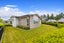 2 Bastille Court, Rangatira Park, Taupo - Carousel 24
