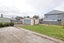 51 Philip Street, Gladstone, Invercargill - Carousel 23