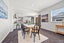 1/15 Allen Street, Boulcott, Lower Hutt - Carousel 10