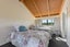 20A Sunrise Valley Road, Upper Moutere, Upper Moutere - Carousel 20