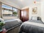 5A Mornington Road, Balaclava, Dunedin - Carousel 11
