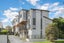 5a Parawai Crescent, Ponsonby, Auckland City, Auckland - Carousel 17