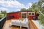 10 Borlase Street, Brooklyn, Wellington - Carousel 8